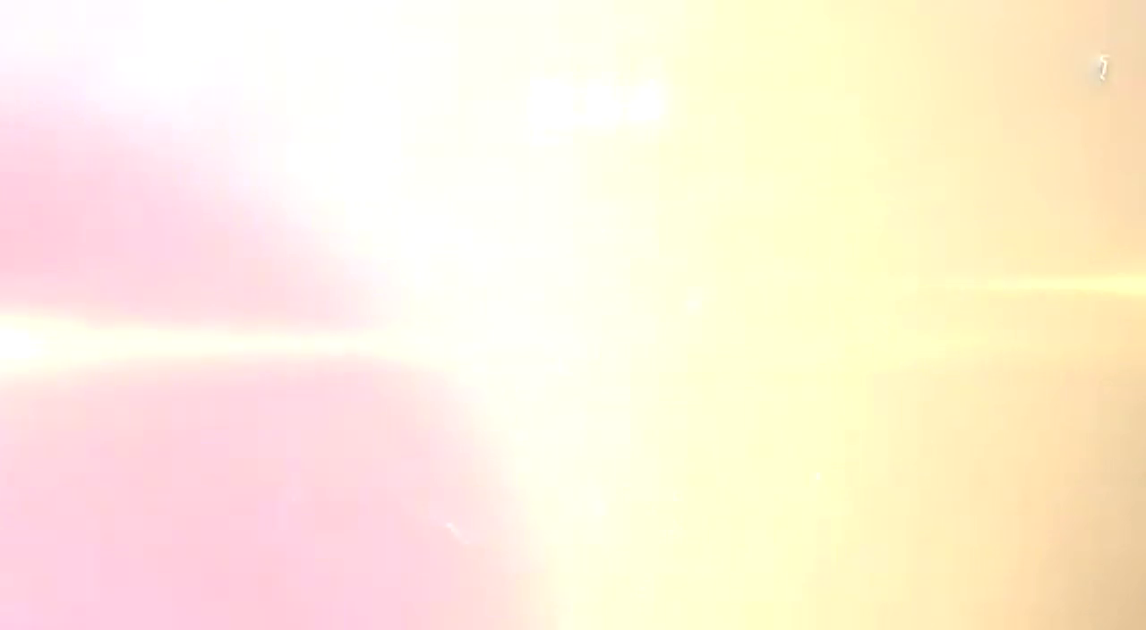 学生30天制造出4座敞篷跑车，出门很拉风