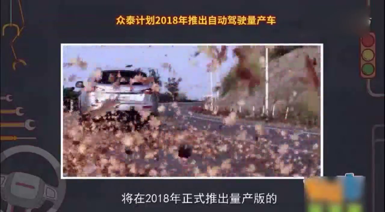 15万起合资高配7座SUV上市 哈弗H6家族再添新车型