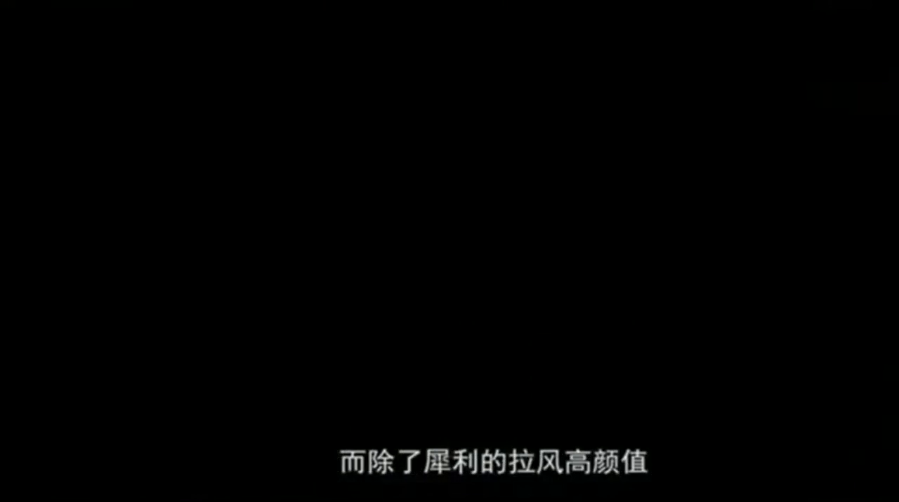 世界上最炫酷的跑车，撞车了还能自己修复，买特斯拉不如买它！