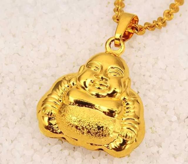 知道黄金首饰“以旧换新”的秘密之后,金店再也坑不到你了! 知道黄金首饰“以旧换新”的秘密之后,金店再也坑不到你了!