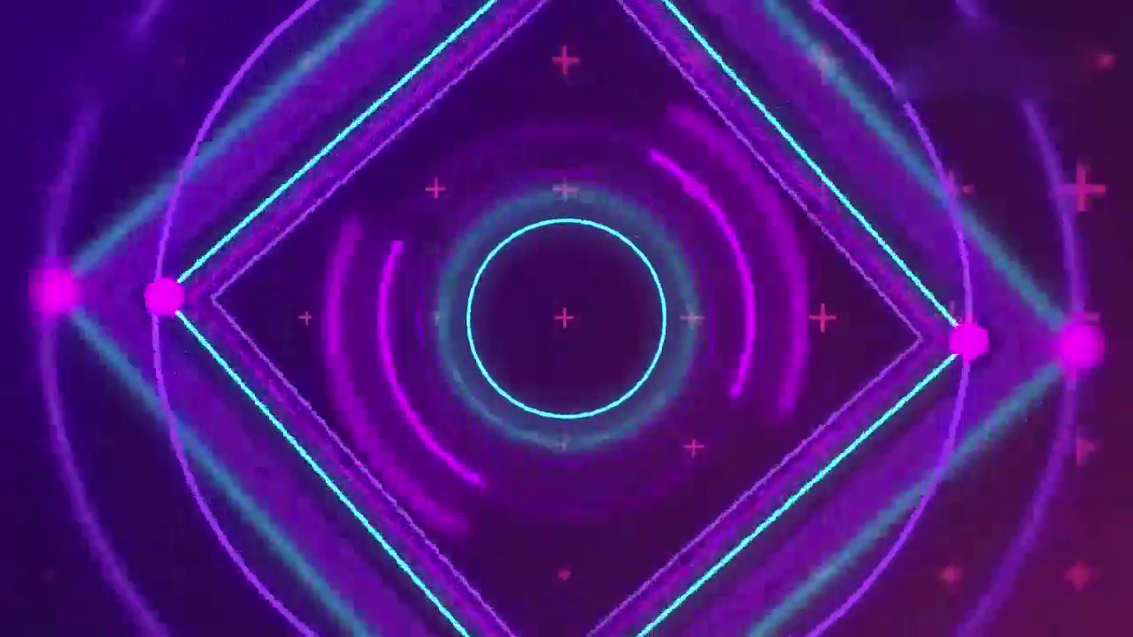 国产这跑车逆天了！手风琴式尾翼配上猪鼻子，太般配