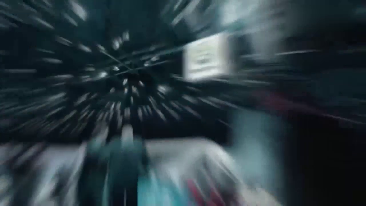 斯柯达柯迪亚克Sportline 亮相日内瓦车展