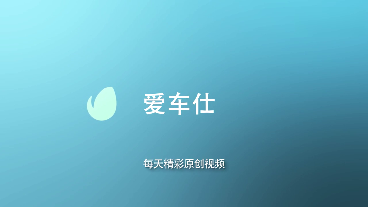 国产车与合资车之间到底有多大的差距？老司机说出了这3点，很对
