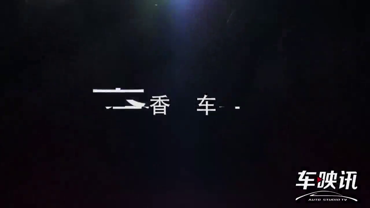 美女+香车！这才是你想要的齐鲁车展的正确打开方式！