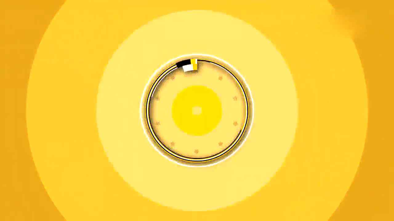 如今国产车这般好为啥跟合资车还是有差距？竟是这些原因