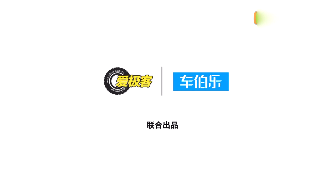 宝骏再出神车 6万元新SUV颜值配置秒杀15万合资！