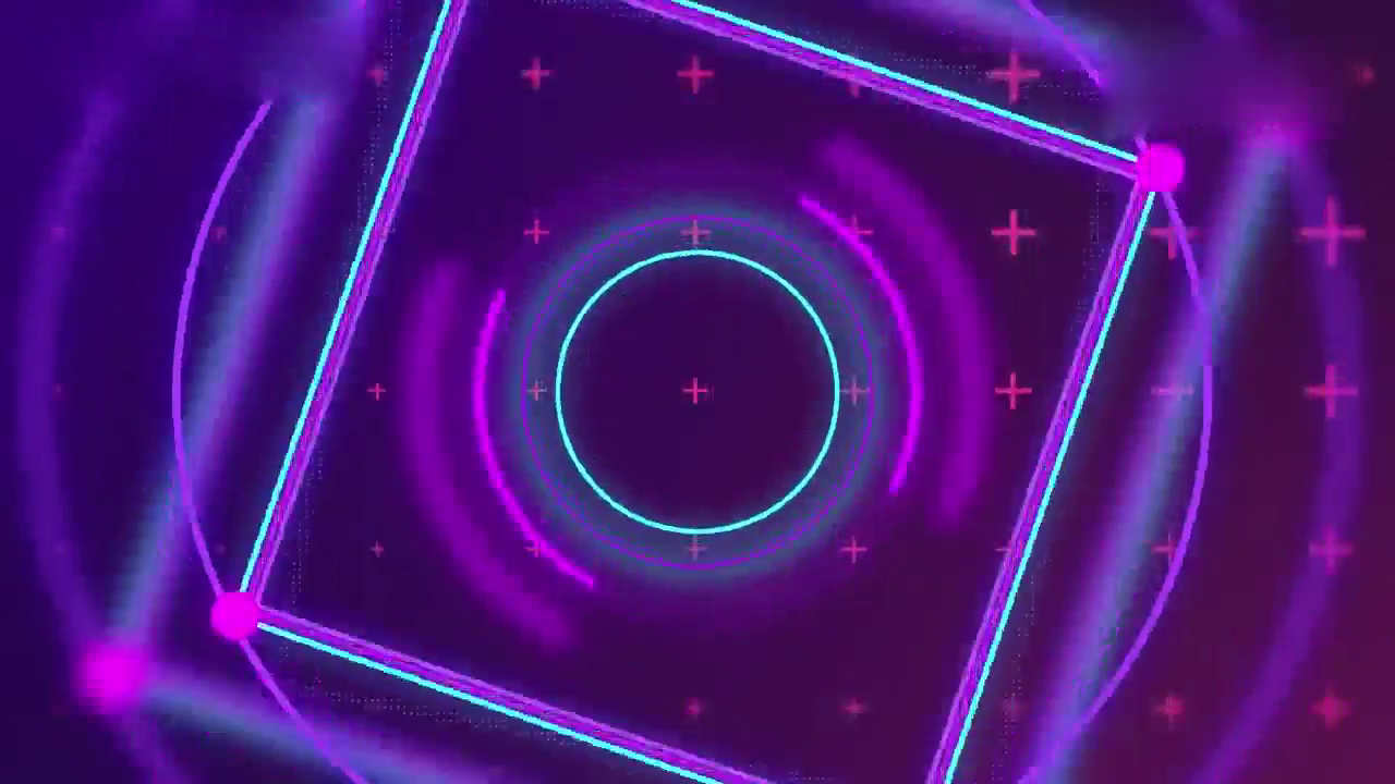 买进口车的选它就对了！新车加速6