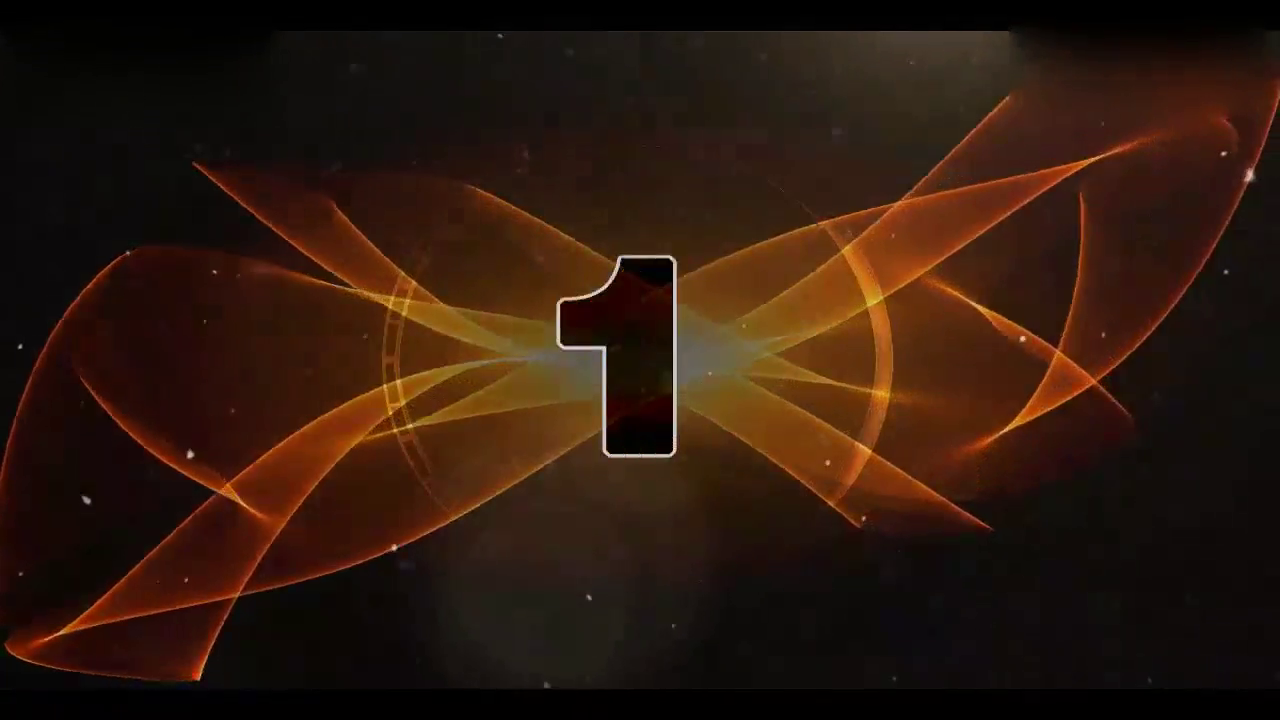 WRC汽车拉力赛，福特帅气的漂移后, 90度侧翻在雪地里