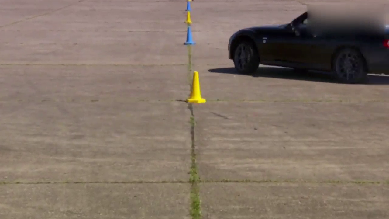 RX8、Z4、Boxter S这三款跑车对比选哪个更合适