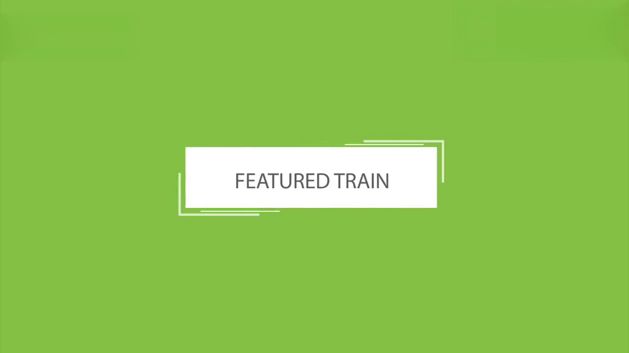 “白捡”了合资车！面子有，里子有，牌子也够硬！销量硬不起来了