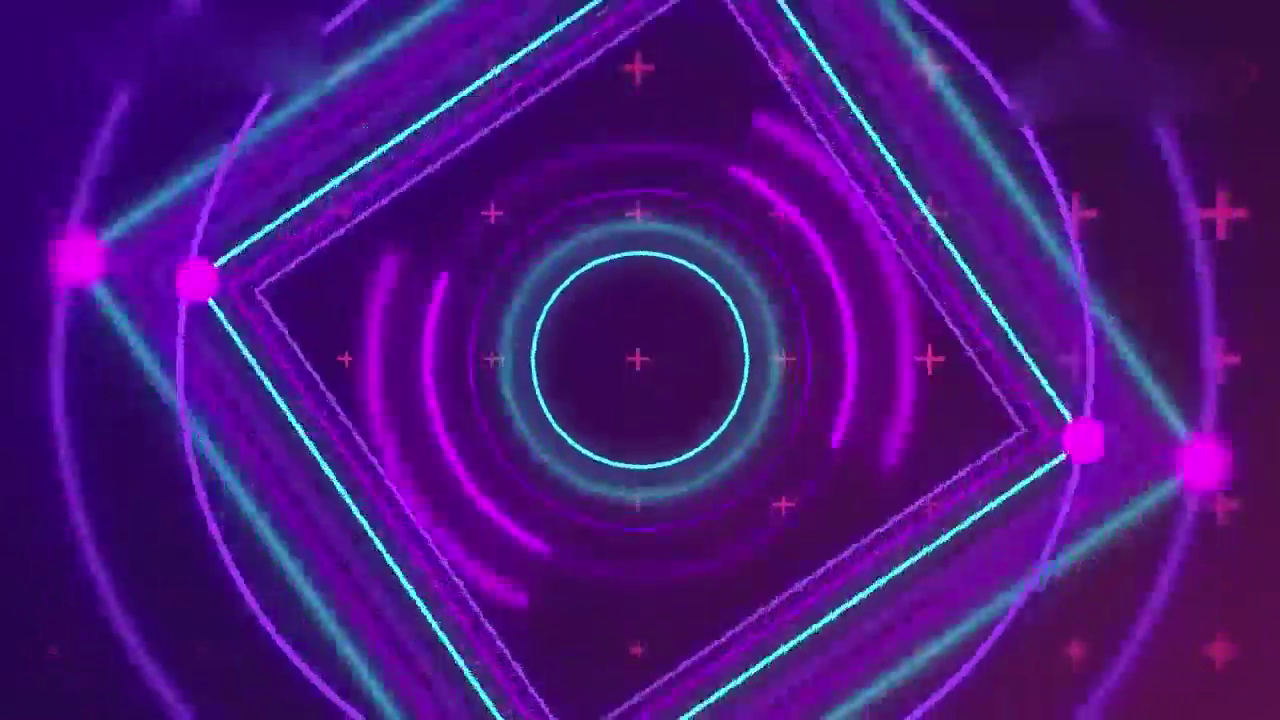 买合资的悔哭了！国产新车比GL8帅十几倍，性价比远超埃尔法