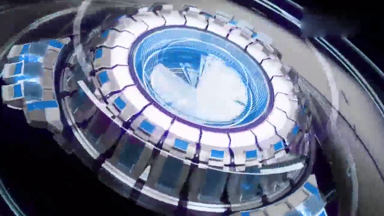 林肯再添一豪华车，新车比宝马帅太多，路虎奔驰一看 心凉半截