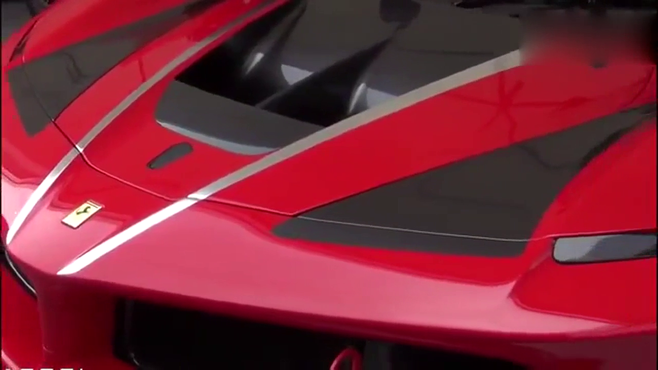 你好！你的跑车刚出厂测试过，已经装车请稍候