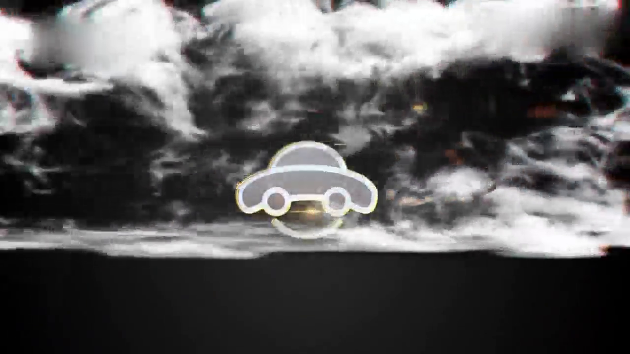 国产纯电动跑车，双电机四驱系统，百公里4