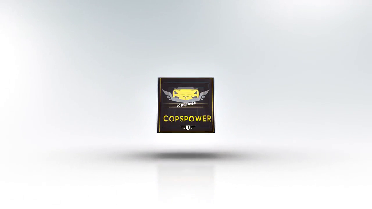 国内汽车大幅下滑，库存堆积成山，难道要出现白菜价汽车了？