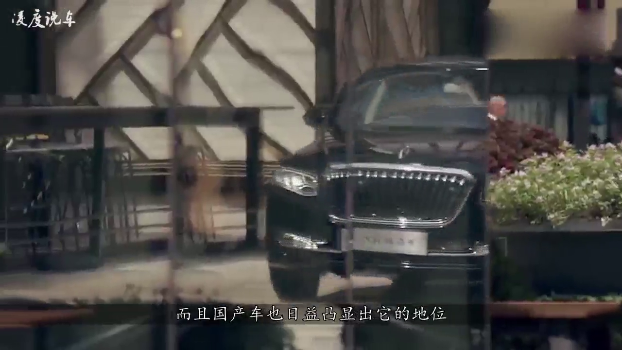 中国最早的卡车，30年产出128万辆，还曾被外国人直接印到钞票上