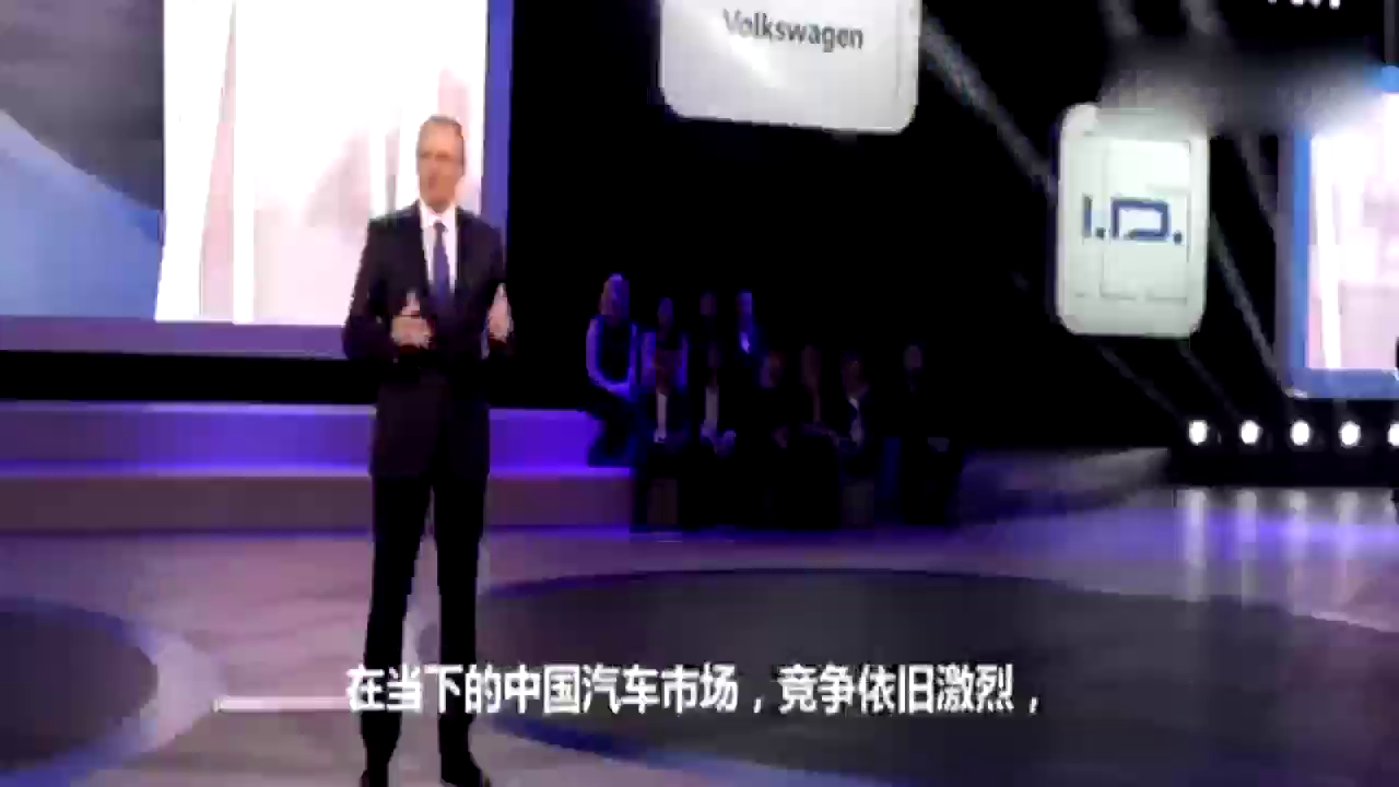 白捡了合资车！面子有，里子有，牌子也够硬！销量硬是起不来