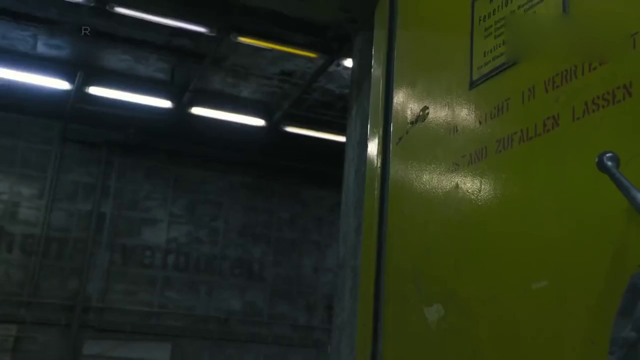 最新款的兰博基尼超级跑车，这才是超跑该有的样子！