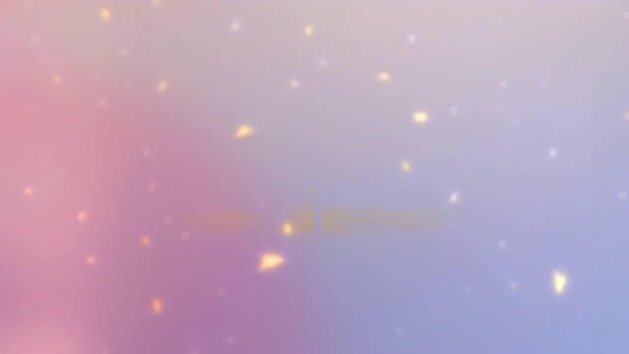 电动车肆无忌惮的闯红灯，无辜了后面的小孩
