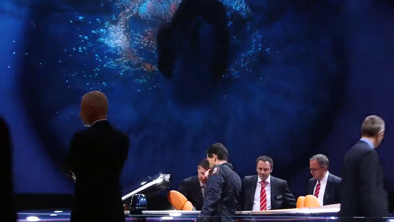 最豪华的跑车，Rolls-Royce劳斯莱斯！