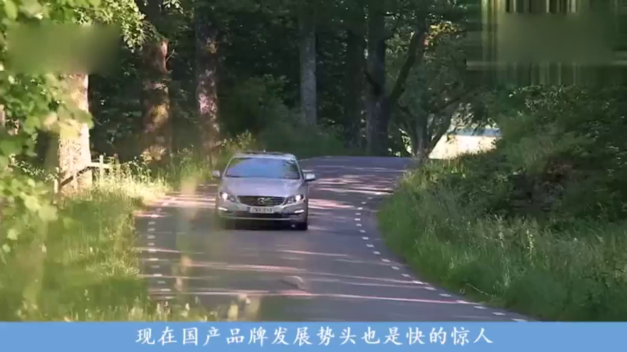 合资车开始着急了，新车一出便优惠8