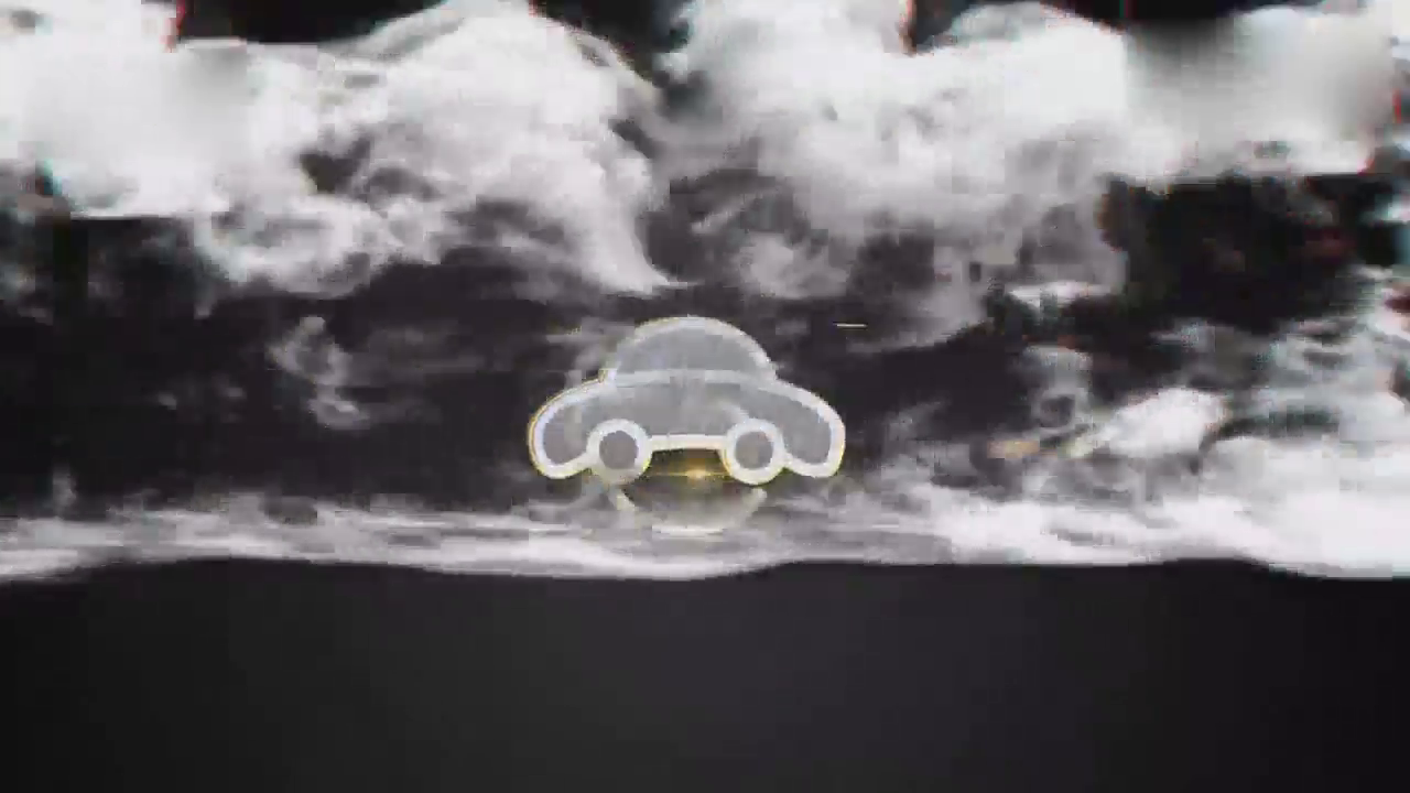 这次韩系车来势汹汹，发布豪华车准备叫嚣BBA