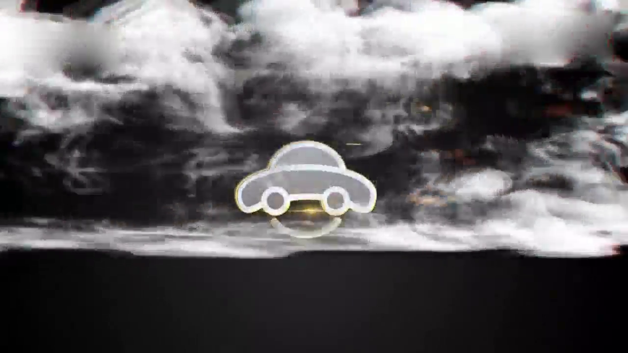 土豪晒出车库，调侃自己仅有2台跑车，网友竖起了大拇指