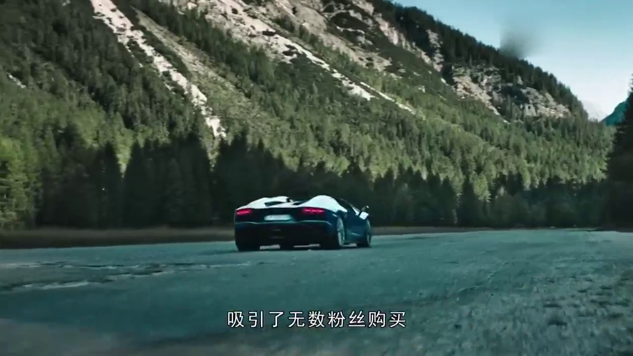 农村大爷耗资1万，3个月就发明出风电跑车，时速高达140公里