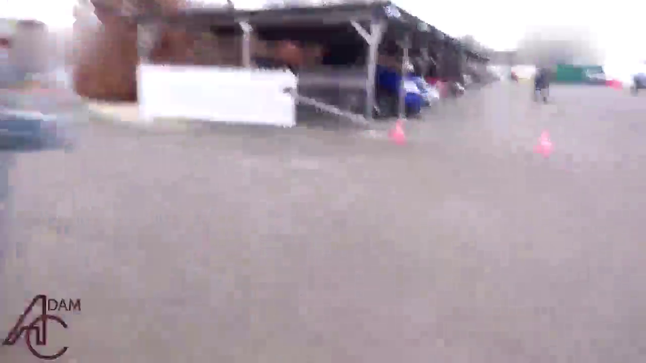 终于知道有钱人为什么都喜欢买跑车了