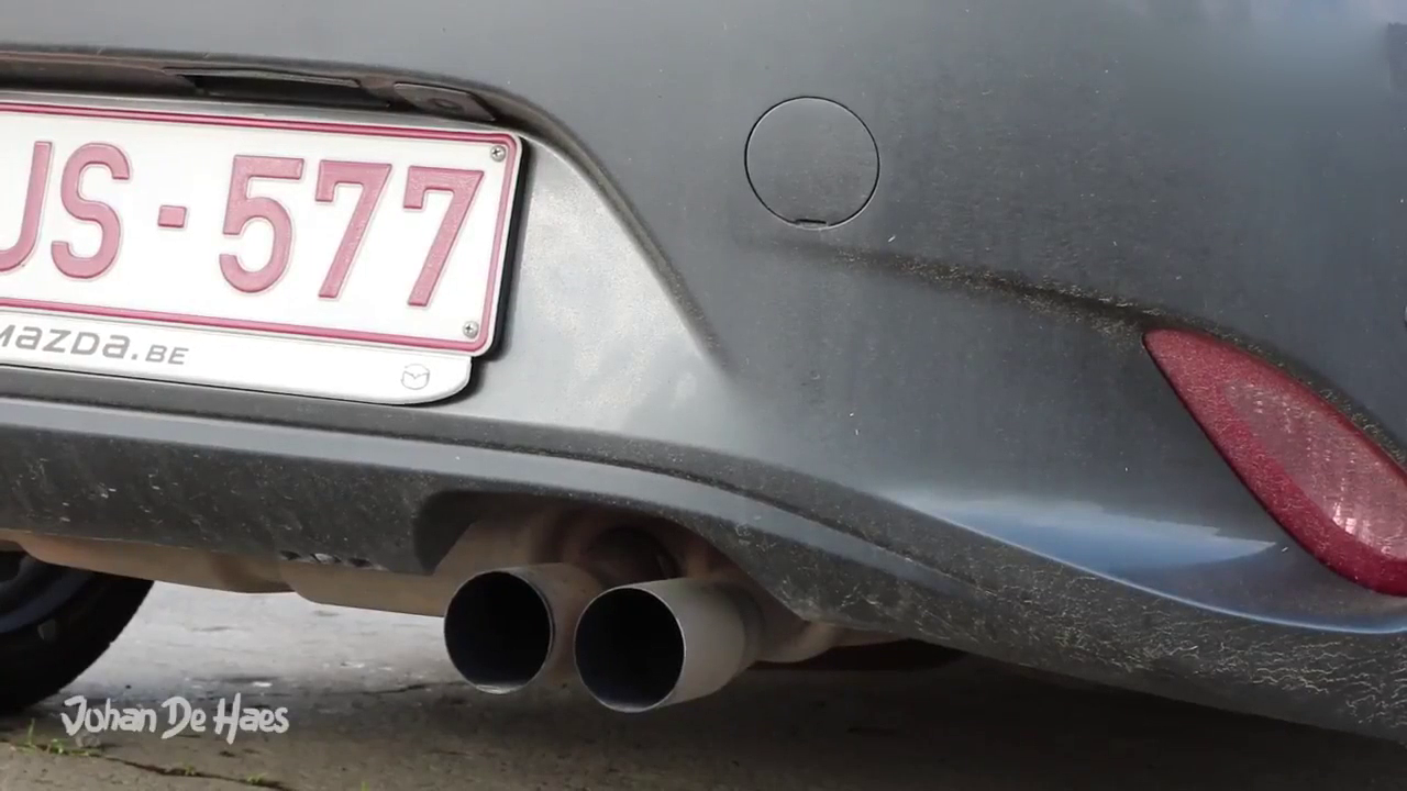 假如你有30多万 会选择这个敞篷车吗？