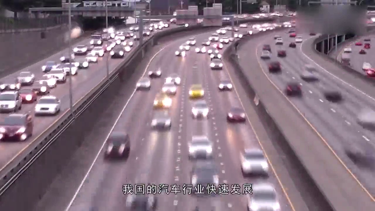 全球仅10台的四轮摩托，136万配玛莎拉蒂跑车引擎，快的要飞起来