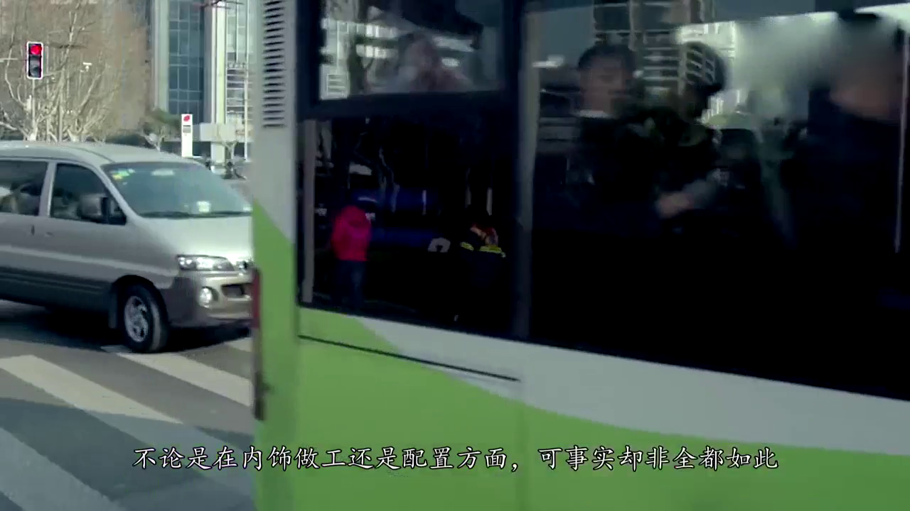 用料坑死人的3款日系合资车，其中一款销量火爆，有你的车吗？