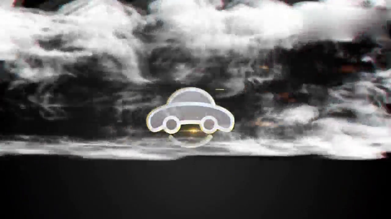 空间与越野性能兼顾，20万元热销合资城市SUV