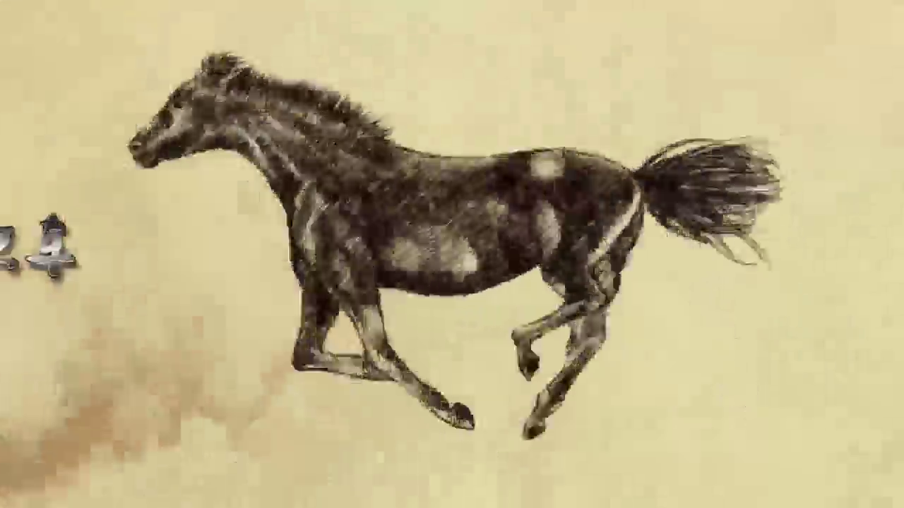 世界上最便宜的跑车，10天卖出2万台，仅售12万，比法拉利还酷！