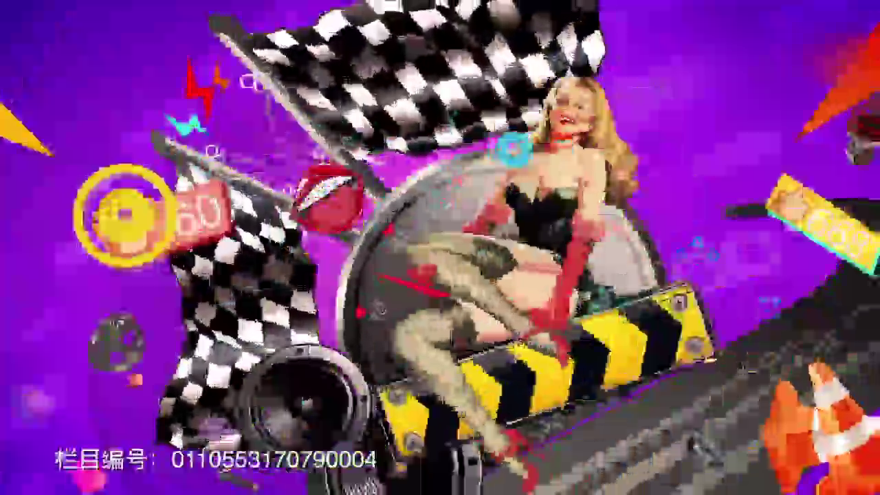 这些世界级的奇葩改装车 你都知道吗？