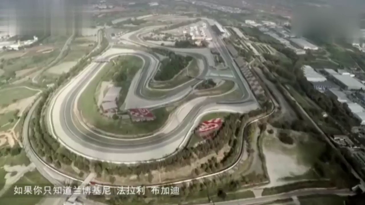 这些跑车见过一辆算你厉害，最后一个全球最快！