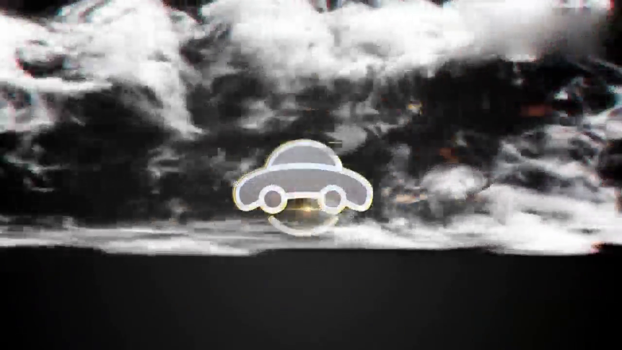 这款国产车才七万，标配无钥匙加EPS，看到内饰后合资车不管用了