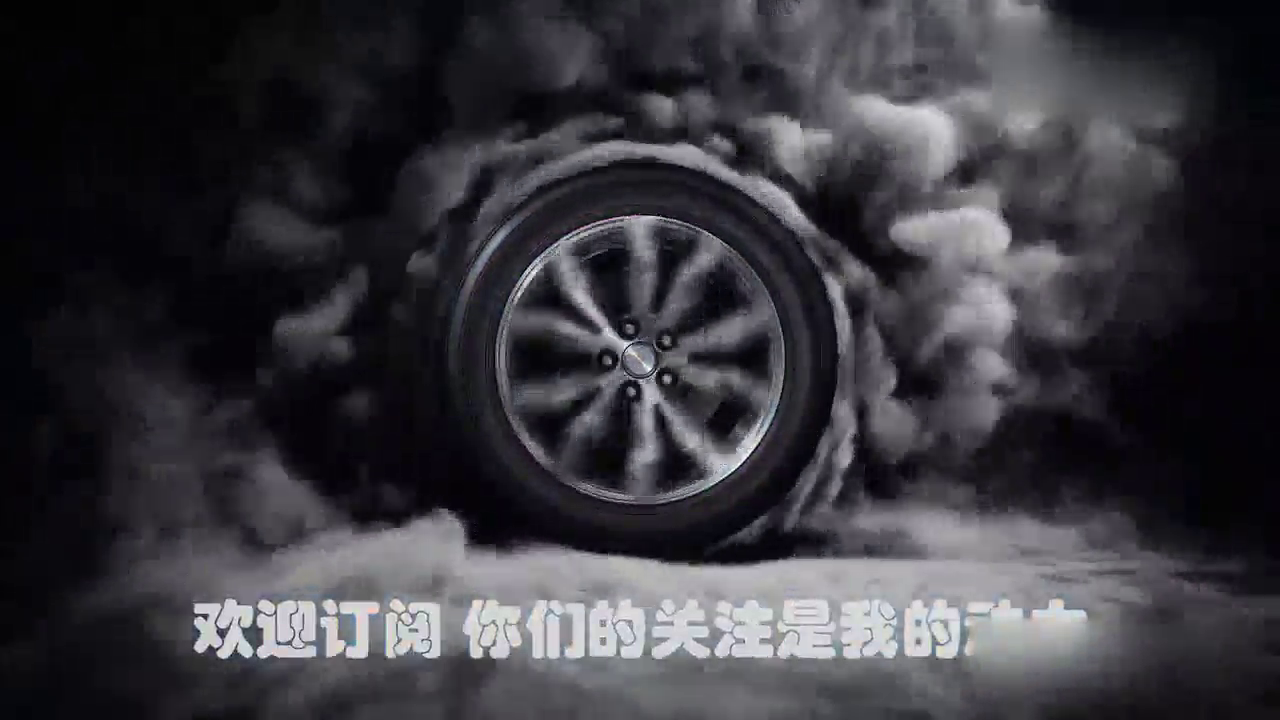 这款只有一个座位的敞篷跑车你见过吗？更别说要怎么驾驶它了