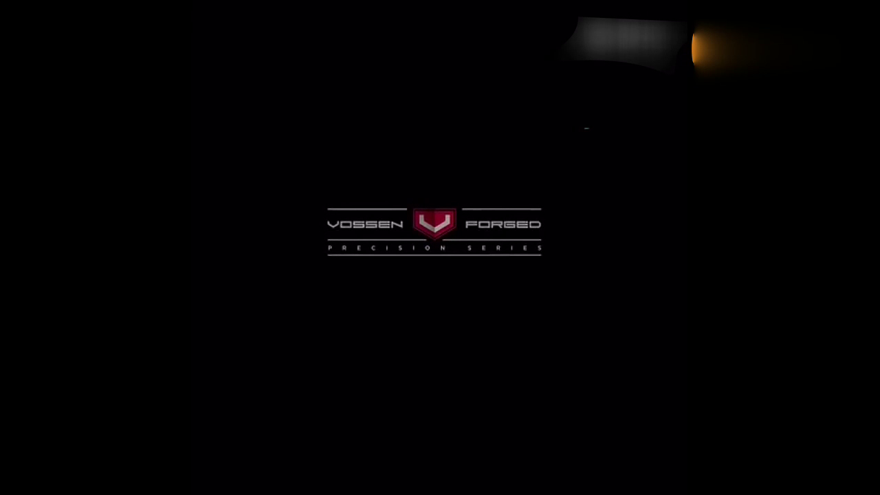 玩运动不止是性能车的专利 商务车也是可以滴