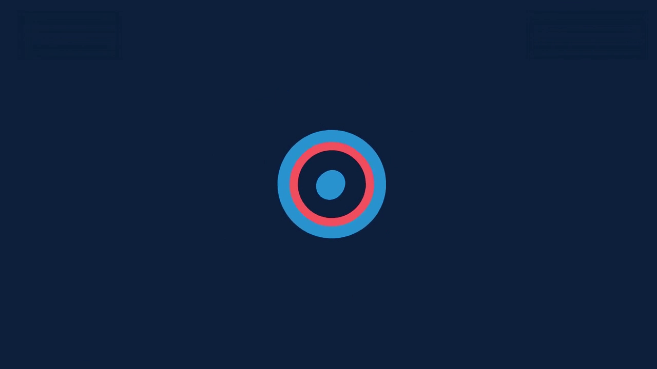 还买啥合资品牌？这款车颜值帅到爆，关键不到9万起售