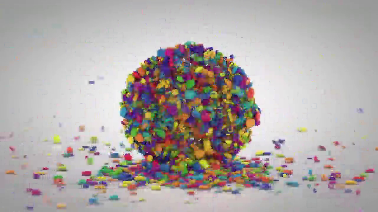 2018年碰撞测试最安全车型出炉，国产型完胜合资，别再说国产烂了