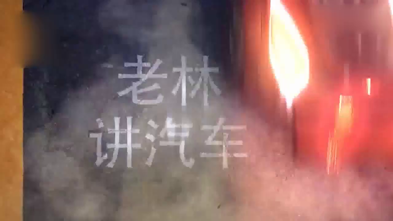 2018年起电动车行人违章将被严查，查到自己选处罚方式，好样的