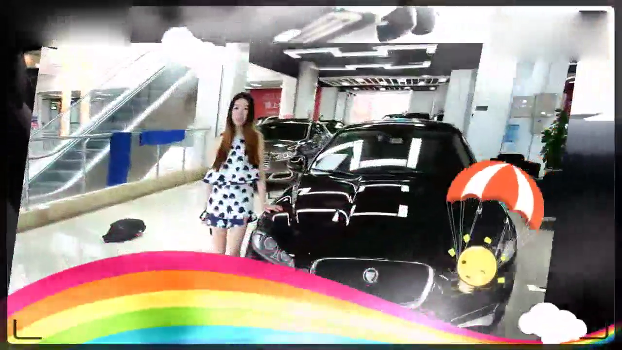 猎豹崛起之作！7万6座还带跑车座椅，12寸大屏天窗气派超路虎