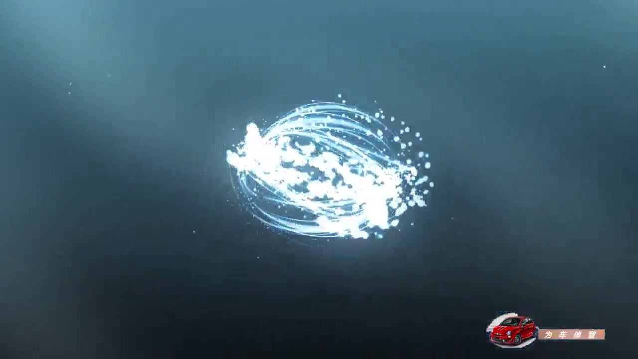 2018款梅赛德斯迈巴赫的650敞篷车， 打开车门看到内饰，瞬间心动