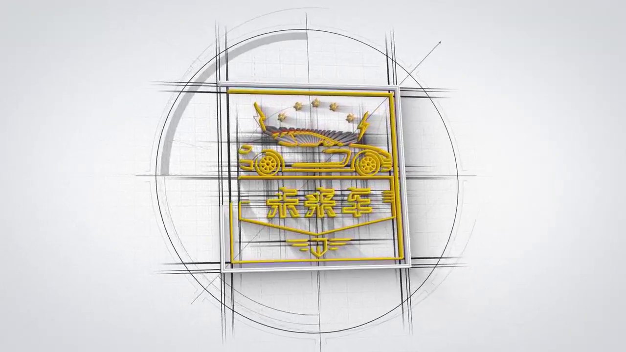 世界上最小的保时捷现身，网友：迷你型全敞篷式跑车