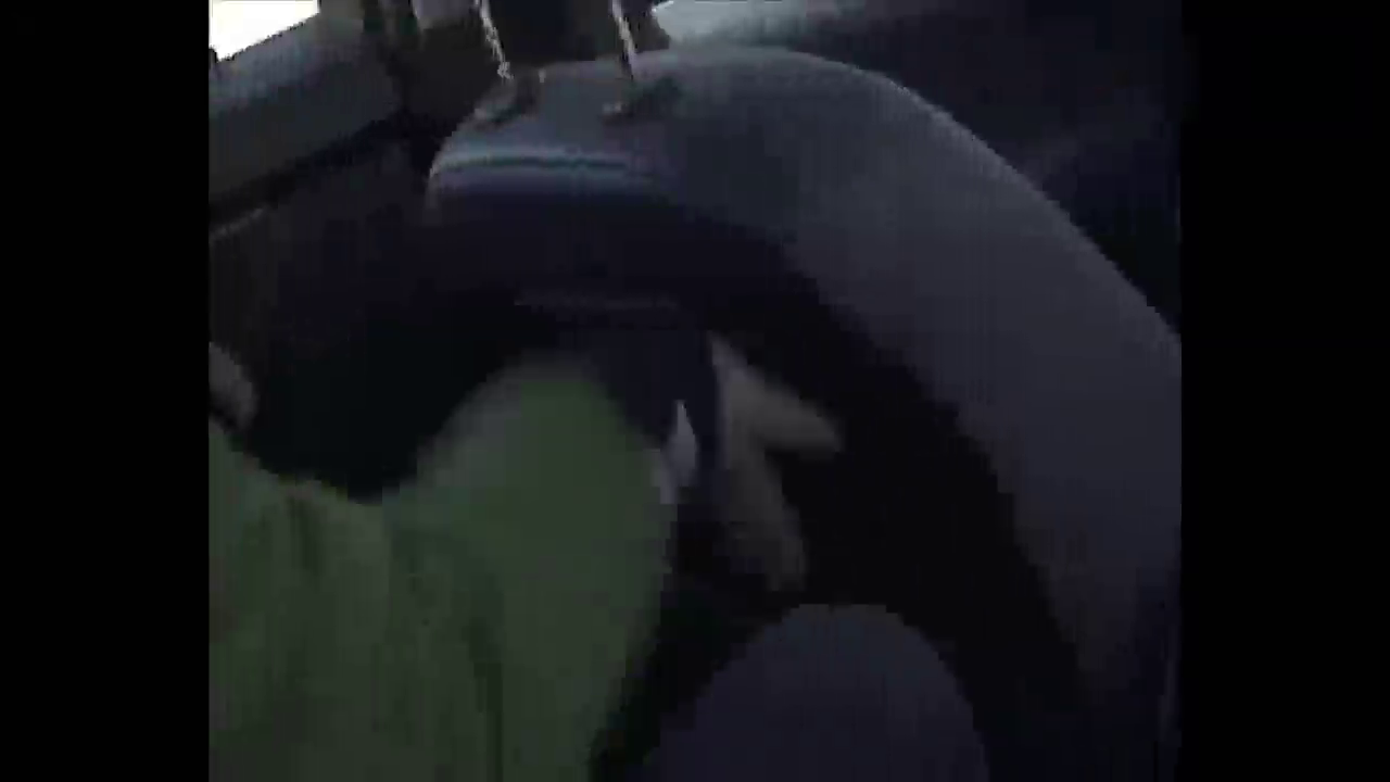 为什么要买旅行车 告诉你旅行车最大的价值