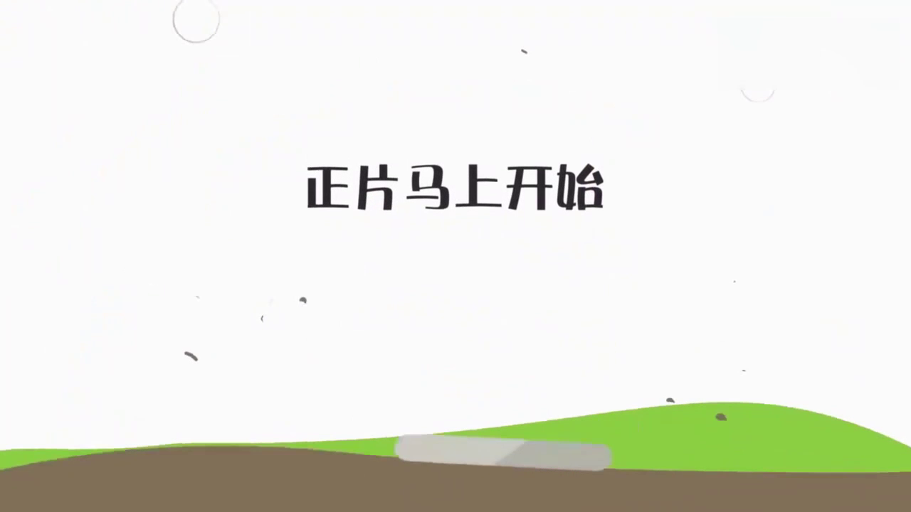 任性电动车在十字路口闯红灯，以为轿车不敢撞，没想到被大货碾压