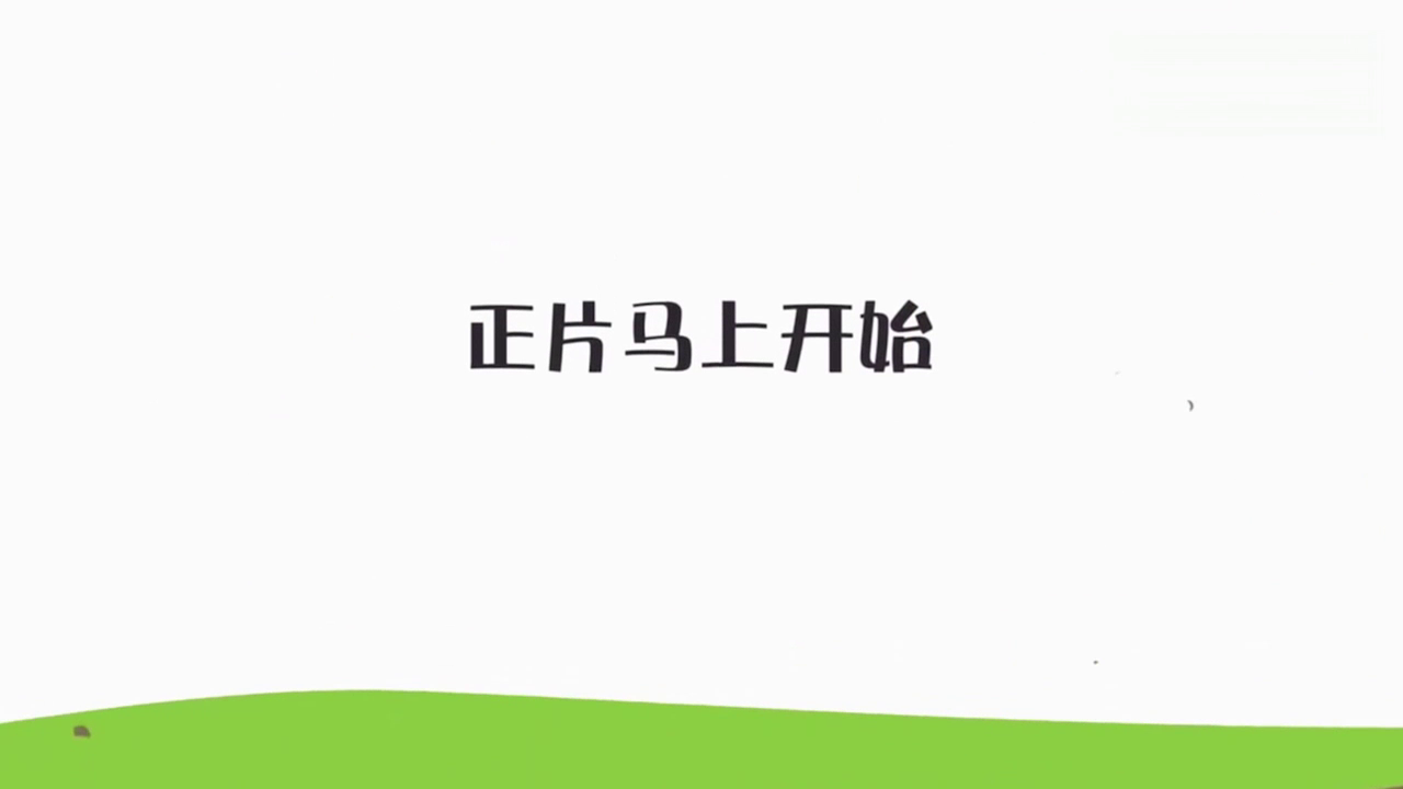 任性电动车故意挡住了宝马车的道，下一秒惨不忍睹！