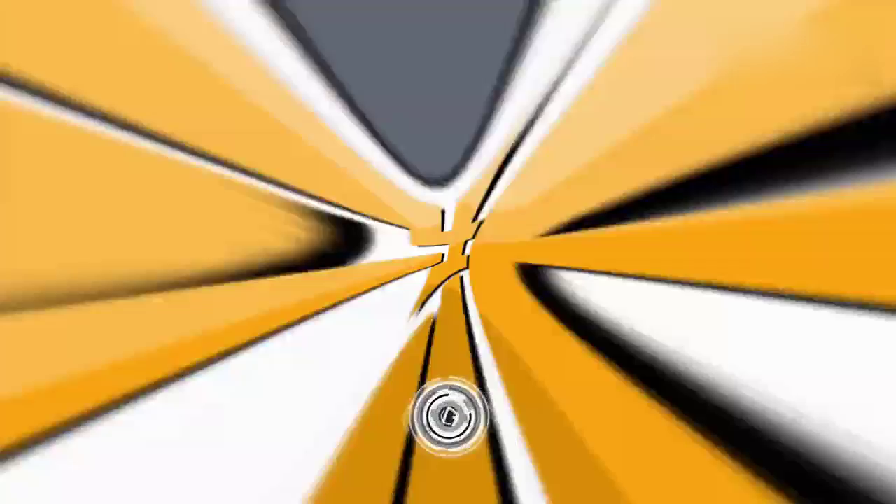 秒杀超跑的地表最强买菜车 奥迪RS4东京车展实拍