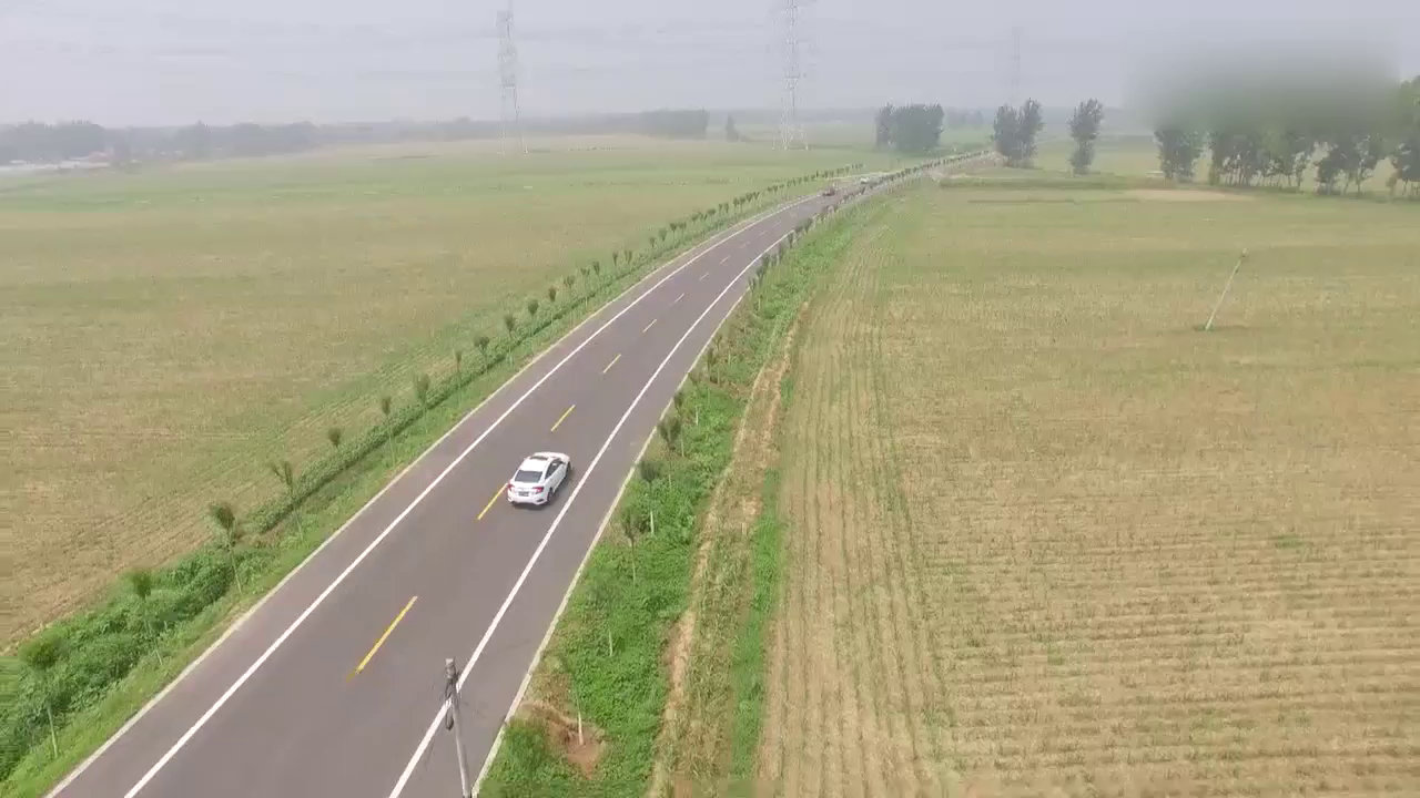 预告强势来袭，它是十万级最具性价比合资家轿？